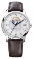 Baume & Mercier M0A08688 watch, watch Baume & Mercier M0A08688, Baume & Mercier M0A08688 price, Baume & Mercier M0A08688 specs, Baume & Mercier M0A08688 reviews, Baume & Mercier M0A08688 specifications, Baume & Mercier M0A08688