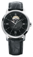 Baume & Mercier M0A08689 watch, watch Baume & Mercier M0A08689, Baume & Mercier M0A08689 price, Baume & Mercier M0A08689 specs, Baume & Mercier M0A08689 reviews, Baume & Mercier M0A08689 specifications, Baume & Mercier M0A08689