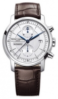Baume & Mercier M0A08692 watch, watch Baume & Mercier M0A08692, Baume & Mercier M0A08692 price, Baume & Mercier M0A08692 specs, Baume & Mercier M0A08692 reviews, Baume & Mercier M0A08692 specifications, Baume & Mercier M0A08692