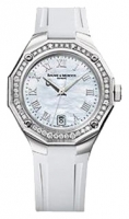 Baume & Mercier M0A08710 watch, watch Baume & Mercier M0A08710, Baume & Mercier M0A08710 price, Baume & Mercier M0A08710 specs, Baume & Mercier M0A08710 reviews, Baume & Mercier M0A08710 specifications, Baume & Mercier M0A08710