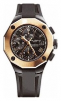 Baume & Mercier M0A08712 watch, watch Baume & Mercier M0A08712, Baume & Mercier M0A08712 price, Baume & Mercier M0A08712 specs, Baume & Mercier M0A08712 reviews, Baume & Mercier M0A08712 specifications, Baume & Mercier M0A08712