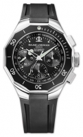 Baume & Mercier M0A08723 watch, watch Baume & Mercier M0A08723, Baume & Mercier M0A08723 price, Baume & Mercier M0A08723 specs, Baume & Mercier M0A08723 reviews, Baume & Mercier M0A08723 specifications, Baume & Mercier M0A08723