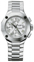 Baume & Mercier M0A08727 watch, watch Baume & Mercier M0A08727, Baume & Mercier M0A08727 price, Baume & Mercier M0A08727 specs, Baume & Mercier M0A08727 reviews, Baume & Mercier M0A08727 specifications, Baume & Mercier M0A08727