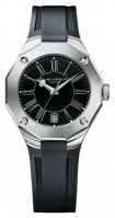 Baume & Mercier M0A08729 watch, watch Baume & Mercier M0A08729, Baume & Mercier M0A08729 price, Baume & Mercier M0A08729 specs, Baume & Mercier M0A08729 reviews, Baume & Mercier M0A08729 specifications, Baume & Mercier M0A08729