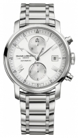 Baume & Mercier M0A08732 watch, watch Baume & Mercier M0A08732, Baume & Mercier M0A08732 price, Baume & Mercier M0A08732 specs, Baume & Mercier M0A08732 reviews, Baume & Mercier M0A08732 specifications, Baume & Mercier M0A08732