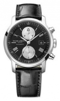 Baume & Mercier M0A08733 watch, watch Baume & Mercier M0A08733, Baume & Mercier M0A08733 price, Baume & Mercier M0A08733 specs, Baume & Mercier M0A08733 reviews, Baume & Mercier M0A08733 specifications, Baume & Mercier M0A08733