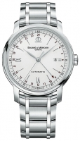 Baume & Mercier M0A08734 watch, watch Baume & Mercier M0A08734, Baume & Mercier M0A08734 price, Baume & Mercier M0A08734 specs, Baume & Mercier M0A08734 reviews, Baume & Mercier M0A08734 specifications, Baume & Mercier M0A08734