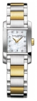Baume & Mercier M0A08738 watch, watch Baume & Mercier M0A08738, Baume & Mercier M0A08738 price, Baume & Mercier M0A08738 specs, Baume & Mercier M0A08738 reviews, Baume & Mercier M0A08738 specifications, Baume & Mercier M0A08738