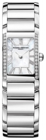 Baume & Mercier M0A08748 watch, watch Baume & Mercier M0A08748, Baume & Mercier M0A08748 price, Baume & Mercier M0A08748 specs, Baume & Mercier M0A08748 reviews, Baume & Mercier M0A08748 specifications, Baume & Mercier M0A08748