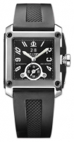 Baume & Mercier M0A08749 watch, watch Baume & Mercier M0A08749, Baume & Mercier M0A08749 price, Baume & Mercier M0A08749 specs, Baume & Mercier M0A08749 reviews, Baume & Mercier M0A08749 specifications, Baume & Mercier M0A08749