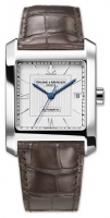 Baume & Mercier M0A08751 watch, watch Baume & Mercier M0A08751, Baume & Mercier M0A08751 price, Baume & Mercier M0A08751 specs, Baume & Mercier M0A08751 reviews, Baume & Mercier M0A08751 specifications, Baume & Mercier M0A08751