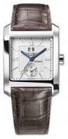 Baume & Mercier M0A08752 watch, watch Baume & Mercier M0A08752, Baume & Mercier M0A08752 price, Baume & Mercier M0A08752 specs, Baume & Mercier M0A08752 reviews, Baume & Mercier M0A08752 specifications, Baume & Mercier M0A08752