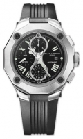 Baume & Mercier M0A08755 watch, watch Baume & Mercier M0A08755, Baume & Mercier M0A08755 price, Baume & Mercier M0A08755 specs, Baume & Mercier M0A08755 reviews, Baume & Mercier M0A08755 specifications, Baume & Mercier M0A08755