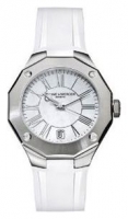 Baume & Mercier M0A08756 watch, watch Baume & Mercier M0A08756, Baume & Mercier M0A08756 price, Baume & Mercier M0A08756 specs, Baume & Mercier M0A08756 reviews, Baume & Mercier M0A08756 specifications, Baume & Mercier M0A08756