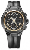 Baume & Mercier M0A08758 watch, watch Baume & Mercier M0A08758, Baume & Mercier M0A08758 price, Baume & Mercier M0A08758 specs, Baume & Mercier M0A08758 reviews, Baume & Mercier M0A08758 specifications, Baume & Mercier M0A08758