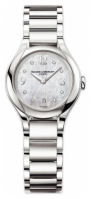 Baume & Mercier M0A08769 watch, watch Baume & Mercier M0A08769, Baume & Mercier M0A08769 price, Baume & Mercier M0A08769 specs, Baume & Mercier M0A08769 reviews, Baume & Mercier M0A08769 specifications, Baume & Mercier M0A08769