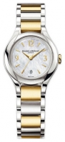 Baume & Mercier M0A08773 watch, watch Baume & Mercier M0A08773, Baume & Mercier M0A08773 price, Baume & Mercier M0A08773 specs, Baume & Mercier M0A08773 reviews, Baume & Mercier M0A08773 specifications, Baume & Mercier M0A08773