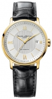 Baume & Mercier M0A08787 watch, watch Baume & Mercier M0A08787, Baume & Mercier M0A08787 price, Baume & Mercier M0A08787 specs, Baume & Mercier M0A08787 reviews, Baume & Mercier M0A08787 specifications, Baume & Mercier M0A08787