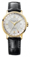 Baume & Mercier M0A08788 watch, watch Baume & Mercier M0A08788, Baume & Mercier M0A08788 price, Baume & Mercier M0A08788 specs, Baume & Mercier M0A08788 reviews, Baume & Mercier M0A08788 specifications, Baume & Mercier M0A08788