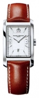 Baume & Mercier M0A08810 watch, watch Baume & Mercier M0A08810, Baume & Mercier M0A08810 price, Baume & Mercier M0A08810 specs, Baume & Mercier M0A08810 reviews, Baume & Mercier M0A08810 specifications, Baume & Mercier M0A08810