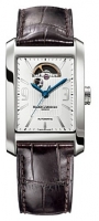 Baume & Mercier M0A08818 watch, watch Baume & Mercier M0A08818, Baume & Mercier M0A08818 price, Baume & Mercier M0A08818 specs, Baume & Mercier M0A08818 reviews, Baume & Mercier M0A08818 specifications, Baume & Mercier M0A08818
