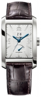 Baume & Mercier M0A08821 watch, watch Baume & Mercier M0A08821, Baume & Mercier M0A08821 price, Baume & Mercier M0A08821 specs, Baume & Mercier M0A08821 reviews, Baume & Mercier M0A08821 specifications, Baume & Mercier M0A08821