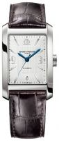 Baume & Mercier M0A08822 watch, watch Baume & Mercier M0A08822, Baume & Mercier M0A08822 price, Baume & Mercier M0A08822 specs, Baume & Mercier M0A08822 reviews, Baume & Mercier M0A08822 specifications, Baume & Mercier M0A08822