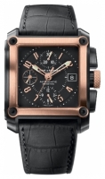 Baume & Mercier M0A08825 watch, watch Baume & Mercier M0A08825, Baume & Mercier M0A08825 price, Baume & Mercier M0A08825 specs, Baume & Mercier M0A08825 reviews, Baume & Mercier M0A08825 specifications, Baume & Mercier M0A08825
