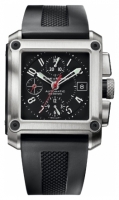 Baume & Mercier M0A08826 watch, watch Baume & Mercier M0A08826, Baume & Mercier M0A08826 price, Baume & Mercier M0A08826 specs, Baume & Mercier M0A08826 reviews, Baume & Mercier M0A08826 specifications, Baume & Mercier M0A08826