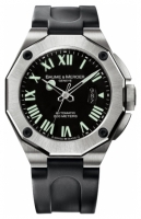Baume & Mercier M0A08835 watch, watch Baume & Mercier M0A08835, Baume & Mercier M0A08835 price, Baume & Mercier M0A08835 specs, Baume & Mercier M0A08835 reviews, Baume & Mercier M0A08835 specifications, Baume & Mercier M0A08835