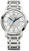 Baume & Mercier M0A08837 watch, watch Baume & Mercier M0A08837, Baume & Mercier M0A08837 price, Baume & Mercier M0A08837 specs, Baume & Mercier M0A08837 reviews, Baume & Mercier M0A08837 specifications, Baume & Mercier M0A08837
