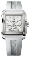 Baume & Mercier M0A08839 watch, watch Baume & Mercier M0A08839, Baume & Mercier M0A08839 price, Baume & Mercier M0A08839 specs, Baume & Mercier M0A08839 reviews, Baume & Mercier M0A08839 specifications, Baume & Mercier M0A08839
