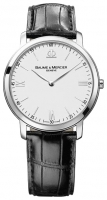 Baume & Mercier M0A08849 watch, watch Baume & Mercier M0A08849, Baume & Mercier M0A08849 price, Baume & Mercier M0A08849 specs, Baume & Mercier M0A08849 reviews, Baume & Mercier M0A08849 specifications, Baume & Mercier M0A08849