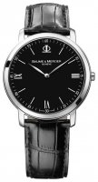 Baume & Mercier M0A08850 watch, watch Baume & Mercier M0A08850, Baume & Mercier M0A08850 price, Baume & Mercier M0A08850 specs, Baume & Mercier M0A08850 reviews, Baume & Mercier M0A08850 specifications, Baume & Mercier M0A08850