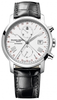 Baume & Mercier M0A08851 watch, watch Baume & Mercier M0A08851, Baume & Mercier M0A08851 price, Baume & Mercier M0A08851 specs, Baume & Mercier M0A08851 reviews, Baume & Mercier M0A08851 specifications, Baume & Mercier M0A08851