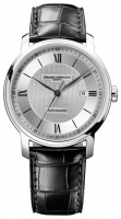 Baume & Mercier M0A08868 watch, watch Baume & Mercier M0A08868, Baume & Mercier M0A08868 price, Baume & Mercier M0A08868 specs, Baume & Mercier M0A08868 reviews, Baume & Mercier M0A08868 specifications, Baume & Mercier M0A08868