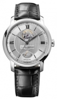 Baume & Mercier M0A08869 watch, watch Baume & Mercier M0A08869, Baume & Mercier M0A08869 price, Baume & Mercier M0A08869 specs, Baume & Mercier M0A08869 reviews, Baume & Mercier M0A08869 specifications, Baume & Mercier M0A08869