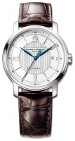Baume & Mercier M0A08874 watch, watch Baume & Mercier M0A08874, Baume & Mercier M0A08874 price, Baume & Mercier M0A08874 specs, Baume & Mercier M0A08874 reviews, Baume & Mercier M0A08874 specifications, Baume & Mercier M0A08874