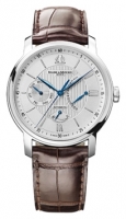 Baume & Mercier M0A08875 watch, watch Baume & Mercier M0A08875, Baume & Mercier M0A08875 price, Baume & Mercier M0A08875 specs, Baume & Mercier M0A08875 reviews, Baume & Mercier M0A08875 specifications, Baume & Mercier M0A08875