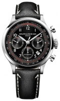 Baume & Mercier M0A10001 watch, watch Baume & Mercier M0A10001, Baume & Mercier M0A10001 price, Baume & Mercier M0A10001 specs, Baume & Mercier M0A10001 reviews, Baume & Mercier M0A10001 specifications, Baume & Mercier M0A10001
