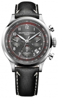 Baume & Mercier M0A10003 watch, watch Baume & Mercier M0A10003, Baume & Mercier M0A10003 price, Baume & Mercier M0A10003 specs, Baume & Mercier M0A10003 reviews, Baume & Mercier M0A10003 specifications, Baume & Mercier M0A10003
