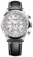 Baume & Mercier M0A10005 watch, watch Baume & Mercier M0A10005, Baume & Mercier M0A10005 price, Baume & Mercier M0A10005 specs, Baume & Mercier M0A10005 reviews, Baume & Mercier M0A10005 specifications, Baume & Mercier M0A10005