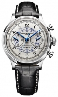 Baume & Mercier M0A10006 watch, watch Baume & Mercier M0A10006, Baume & Mercier M0A10006 price, Baume & Mercier M0A10006 specs, Baume & Mercier M0A10006 reviews, Baume & Mercier M0A10006 specifications, Baume & Mercier M0A10006