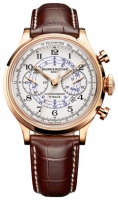 Baume & Mercier M0A10007 watch, watch Baume & Mercier M0A10007, Baume & Mercier M0A10007 price, Baume & Mercier M0A10007 specs, Baume & Mercier M0A10007 reviews, Baume & Mercier M0A10007 specifications, Baume & Mercier M0A10007