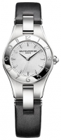 Baume & Mercier M0A10008 watch, watch Baume & Mercier M0A10008, Baume & Mercier M0A10008 price, Baume & Mercier M0A10008 specs, Baume & Mercier M0A10008 reviews, Baume & Mercier M0A10008 specifications, Baume & Mercier M0A10008