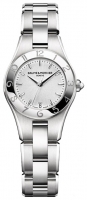 Baume & Mercier M0A10009 watch, watch Baume & Mercier M0A10009, Baume & Mercier M0A10009 price, Baume & Mercier M0A10009 specs, Baume & Mercier M0A10009 reviews, Baume & Mercier M0A10009 specifications, Baume & Mercier M0A10009