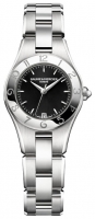Baume & Mercier M0A10010 watch, watch Baume & Mercier M0A10010, Baume & Mercier M0A10010 price, Baume & Mercier M0A10010 specs, Baume & Mercier M0A10010 reviews, Baume & Mercier M0A10010 specifications, Baume & Mercier M0A10010