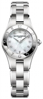 Baume & Mercier M0A10011 watch, watch Baume & Mercier M0A10011, Baume & Mercier M0A10011 price, Baume & Mercier M0A10011 specs, Baume & Mercier M0A10011 reviews, Baume & Mercier M0A10011 specifications, Baume & Mercier M0A10011