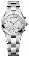 Baume & Mercier M0A10012 watch, watch Baume & Mercier M0A10012, Baume & Mercier M0A10012 price, Baume & Mercier M0A10012 specs, Baume & Mercier M0A10012 reviews, Baume & Mercier M0A10012 specifications, Baume & Mercier M0A10012