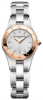 Baume & Mercier M0A10014 watch, watch Baume & Mercier M0A10014, Baume & Mercier M0A10014 price, Baume & Mercier M0A10014 specs, Baume & Mercier M0A10014 reviews, Baume & Mercier M0A10014 specifications, Baume & Mercier M0A10014